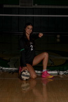 VB MediaDay (11)