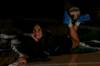 VB MediaDay (5)