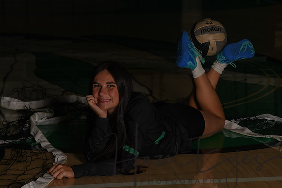 VB MediaDay (5)