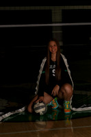 VB MediaDay (13)