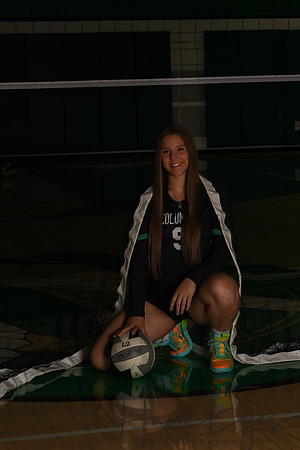 VB MediaDay (13)