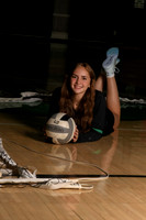 VB MediaDay (12)
