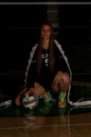 VB MediaDay (14)
