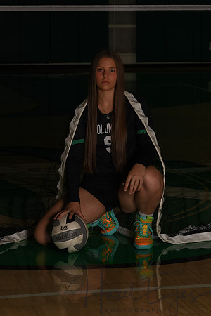 VB MediaDay (14)