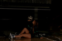 VB MediaDay (7)