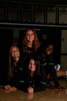 VB MediaDay (15)
