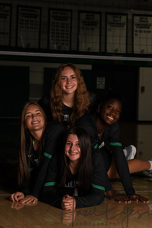 VB MediaDay (15)