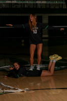 VB MediaDay (17)