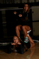 VB MediaDay (16)