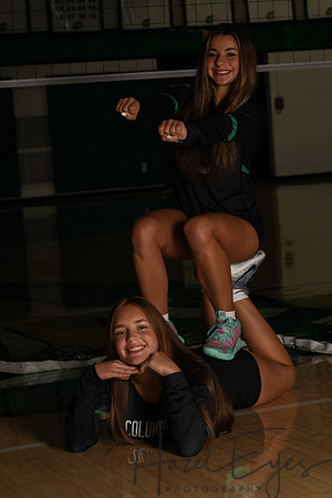 VB MediaDay (16)