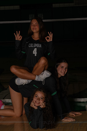 VB MediaDay (20)