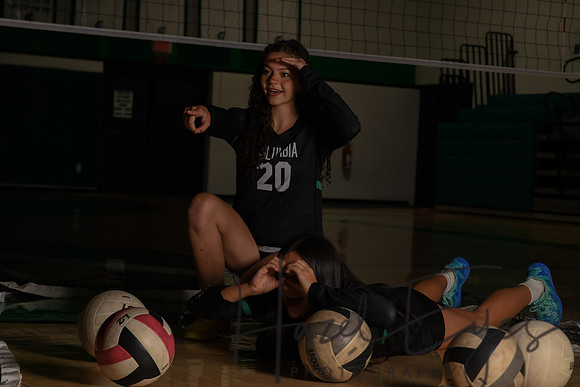 VB MediaDay (21)