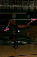 VB MediaDay (18)