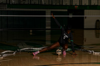 VB MediaDay (19)