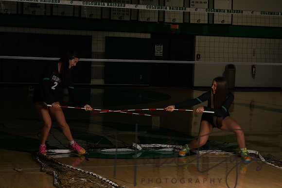 VB MediaDay (25)