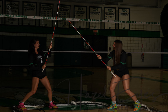 VB MediaDay (26)