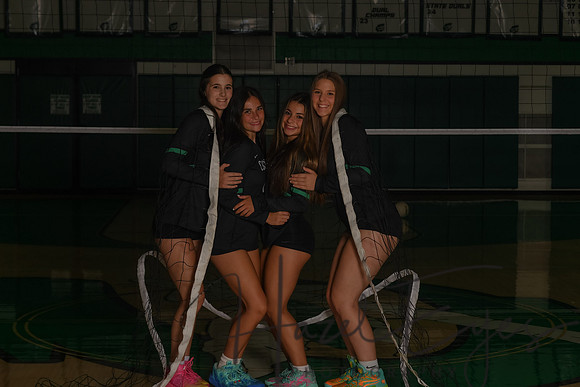 VB MediaDay (37)