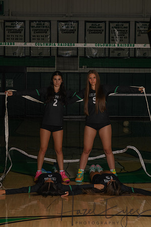 VB MediaDay (41)