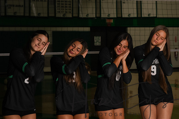 VB MediaDay (50)