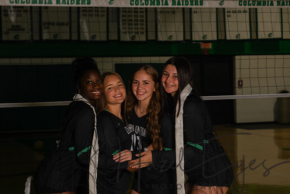 VB MediaDay (53)
