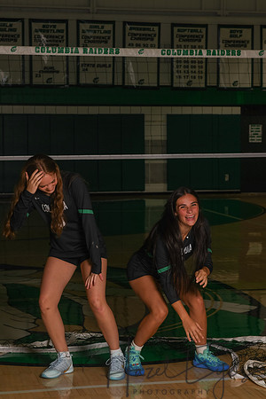 VB MediaDay (56)
