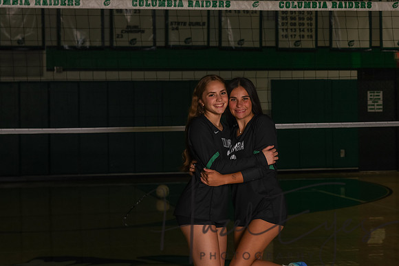 VB MediaDay (58)