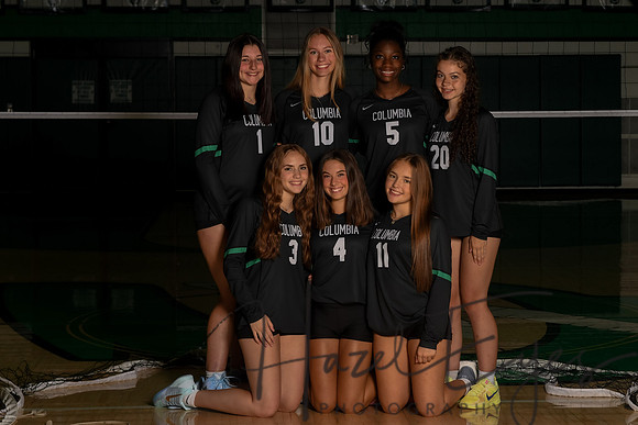 VB MediaDay (64)