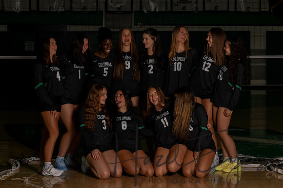 VB MediaDay (66)