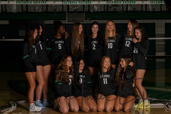VB MediaDay (67)