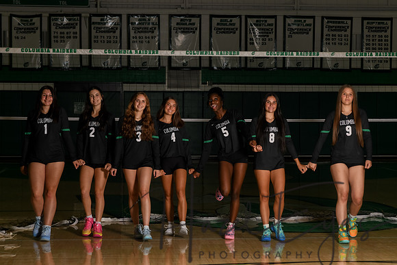 VB MediaDay (68)