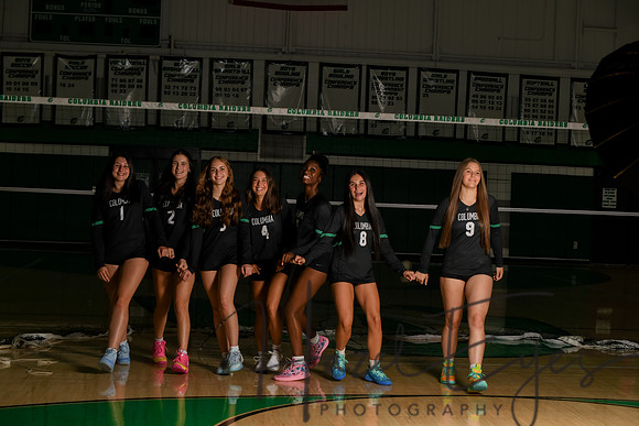 VB MediaDay (69)