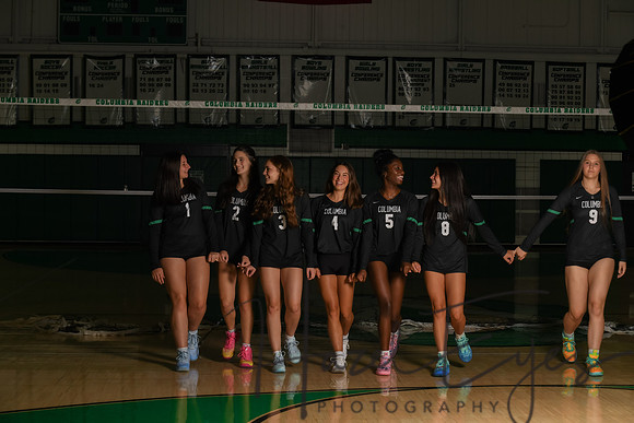 VB MediaDay (71)