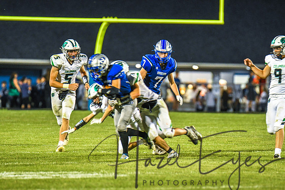 2022 CHS FB G3 vs Northwestern-199