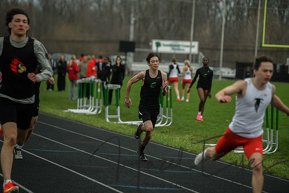 2025 TRACK Tri Meet 04022025-71