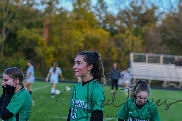 2022 SOCCER vs Brookside 10052022-3