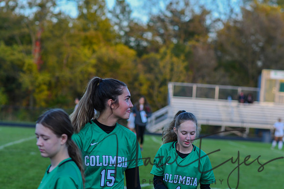 2022 SOCCER vs Brookside 10052022-4