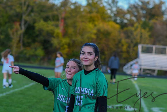 2022 SOCCER vs Brookside 10052022-1
