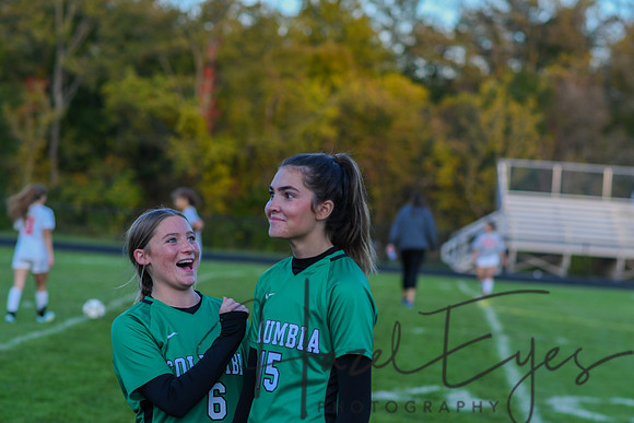 2022 SOCCER vs Brookside 10052022-2