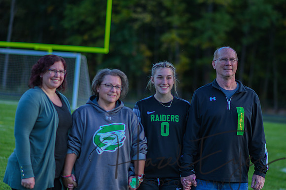 2022 SOCCER vs Brookside 10052022-5