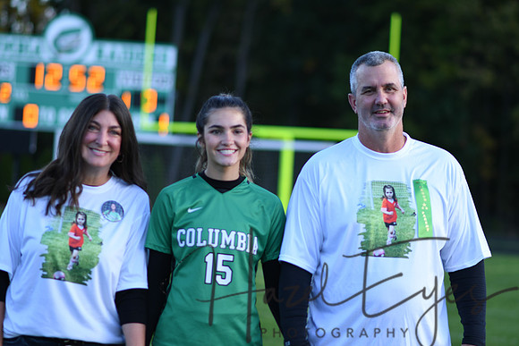 2022 SOCCER vs Brookside 10052022-7