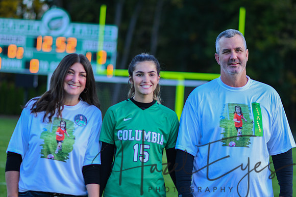 2022 SOCCER vs Brookside 10052022-6