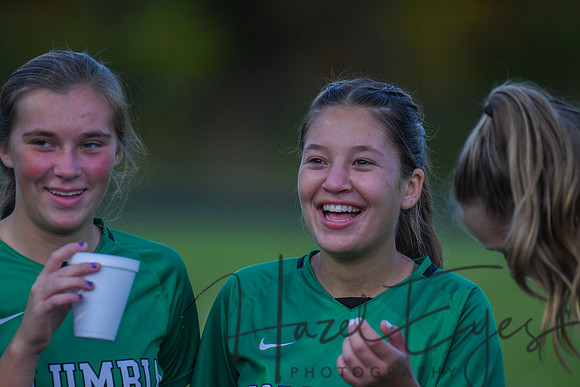 2022 SOCCER vs Brookside 10052022-10