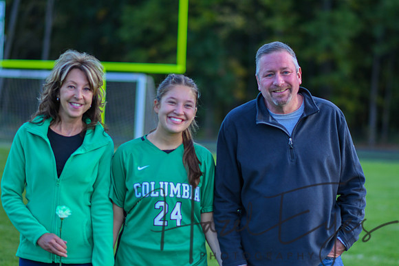 2022 SOCCER vs Brookside 10052022-9
