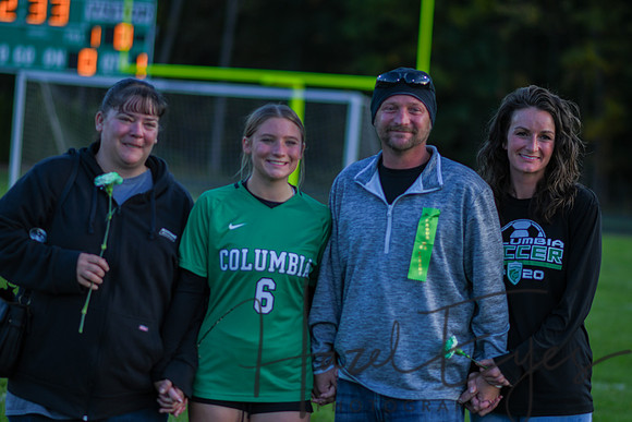 2022 SOCCER vs Brookside 10052022-8