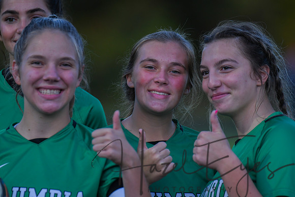 2022 SOCCER vs Brookside 10052022-11