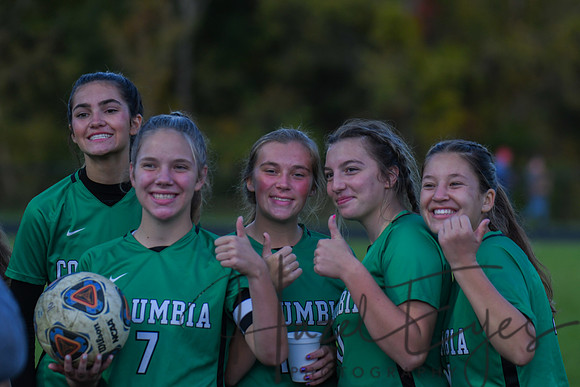 2022 SOCCER vs Brookside 10052022-12