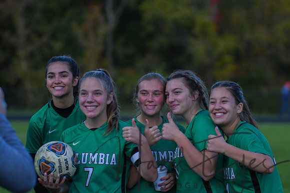 2022 SOCCER vs Brookside 10052022-13