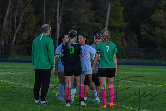 2022 SOCCER vs Brookside 10052022-14
