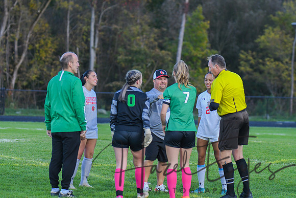 2022 SOCCER vs Brookside 10052022-15