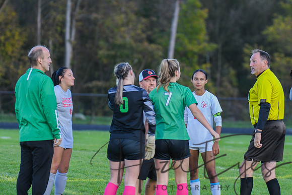 2022 SOCCER vs Brookside 10052022-16